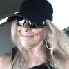 Marcia Marks - @slingercolorado - Poshmark